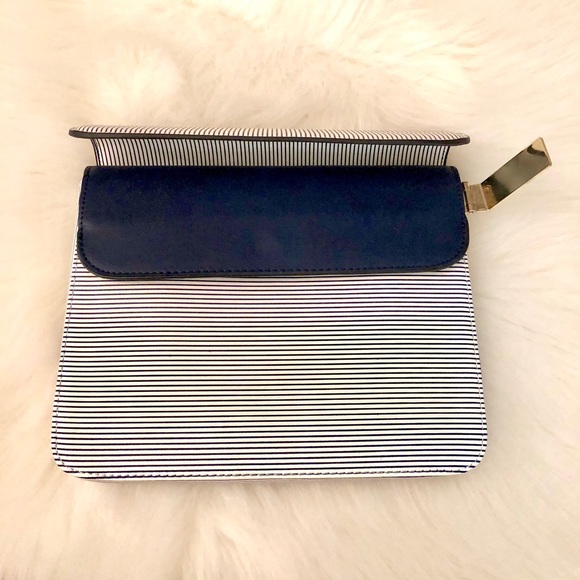 Zara clutch - Picture 4 of 8